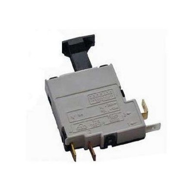 Выключатель Karcher